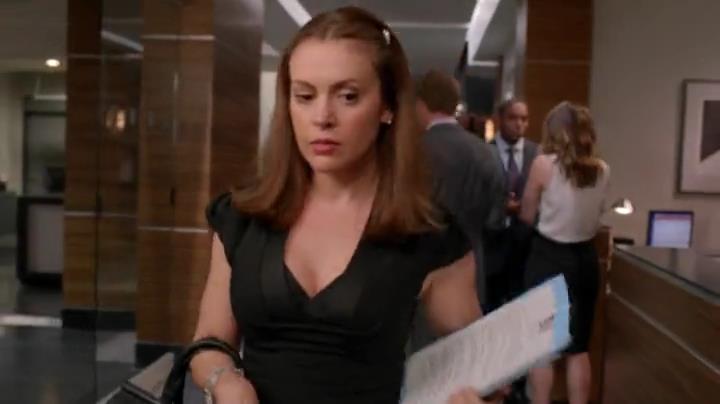 Charmed-Online-dot-net_Mistresses1x05_DecisionsDecisions0381.jpg