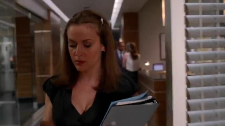 Charmed-Online-dot-net_Mistresses1x05_DecisionsDecisions0383.jpg