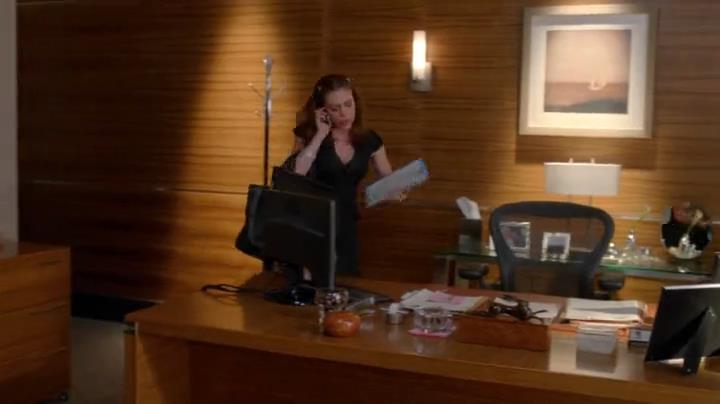 Charmed-Online-dot-net_Mistresses1x05_DecisionsDecisions0387.jpg