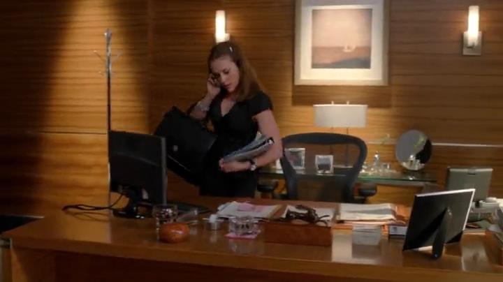 Charmed-Online-dot-net_Mistresses1x05_DecisionsDecisions0388.jpg