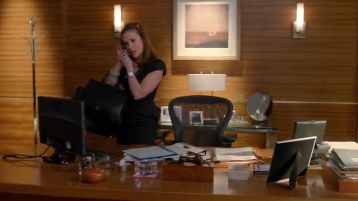 Charmed-Online-dot-net_Mistresses1x05_DecisionsDecisions0389.jpg