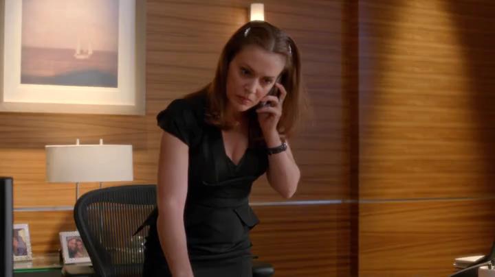 Charmed-Online-dot-net_Mistresses1x05_DecisionsDecisions0398.jpg