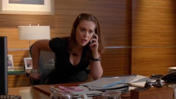 Charmed-Online-dot-net_Mistresses1x05_DecisionsDecisions0402.jpg