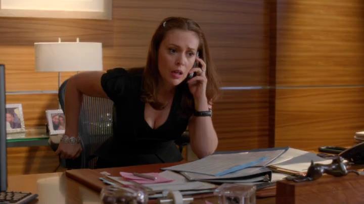 Charmed-Online-dot-net_Mistresses1x05_DecisionsDecisions0408.jpg