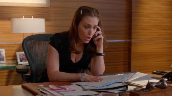 Charmed-Online-dot-net_Mistresses1x05_DecisionsDecisions0413.jpg