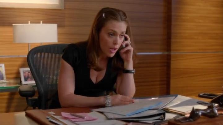 Charmed-Online-dot-net_Mistresses1x05_DecisionsDecisions0414.jpg