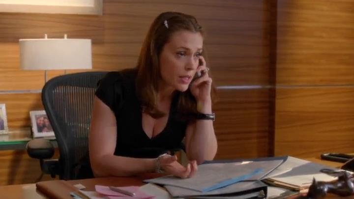 Charmed-Online-dot-net_Mistresses1x05_DecisionsDecisions0416.jpg