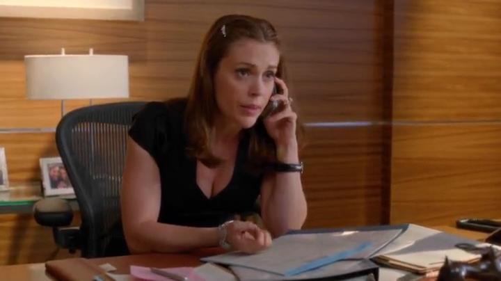 Charmed-Online-dot-net_Mistresses1x05_DecisionsDecisions0417.jpg