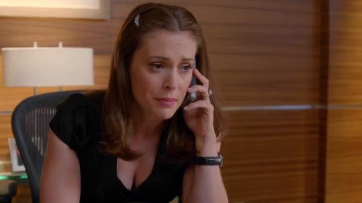 Charmed-Online-dot-net_Mistresses1x05_DecisionsDecisions0430.jpg