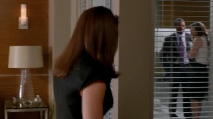 Charmed-Online-dot-net_Mistresses1x05_DecisionsDecisions0718.jpg