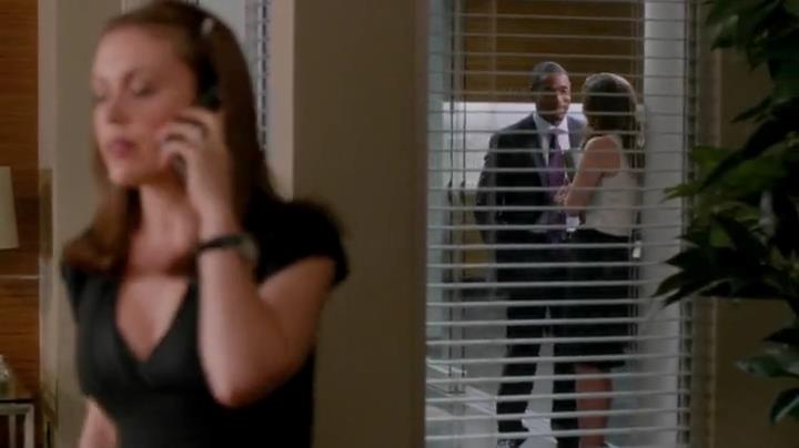 Charmed-Online-dot-net_Mistresses1x05_DecisionsDecisions0720.jpg