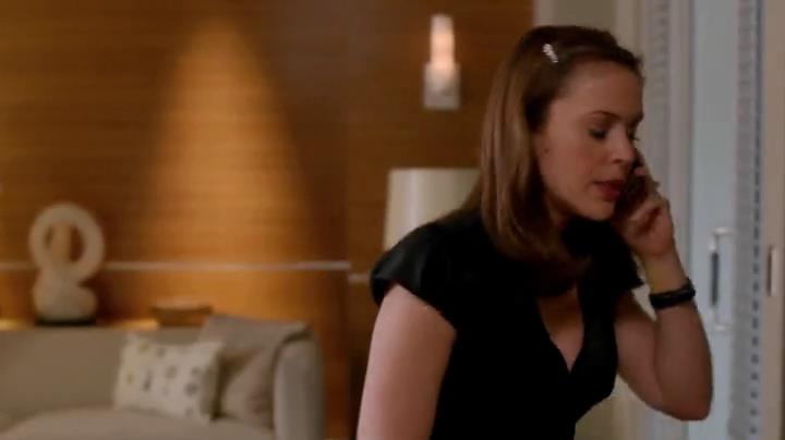 Charmed-Online-dot-net_Mistresses1x05_DecisionsDecisions0732.jpg