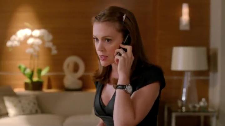 Charmed-Online-dot-net_Mistresses1x05_DecisionsDecisions0737.jpg