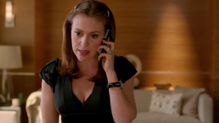Charmed-Online-dot-net_Mistresses1x05_DecisionsDecisions0739.jpg
