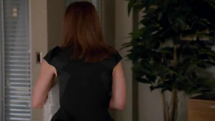 Charmed-Online-dot-net_Mistresses1x05_DecisionsDecisions0755.jpg
