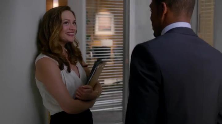 Charmed-Online-dot-net_Mistresses1x05_DecisionsDecisions0758.jpg