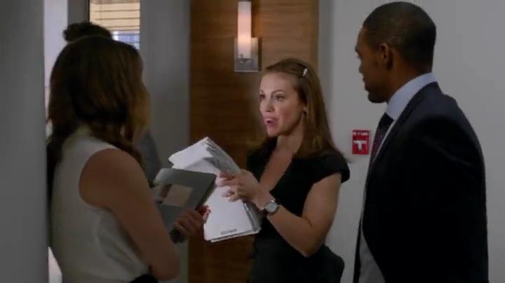 Charmed-Online-dot-net_Mistresses1x05_DecisionsDecisions0762.jpg