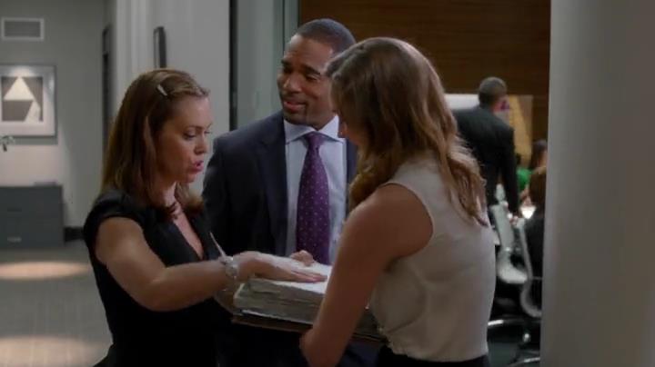 Charmed-Online-dot-net_Mistresses1x05_DecisionsDecisions0764.jpg