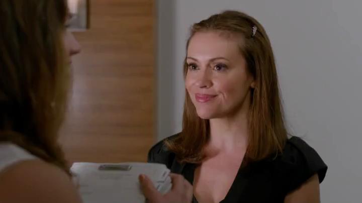 Charmed-Online-dot-net_Mistresses1x05_DecisionsDecisions0768.jpg