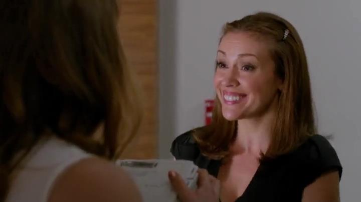 Charmed-Online-dot-net_Mistresses1x05_DecisionsDecisions0770.jpg