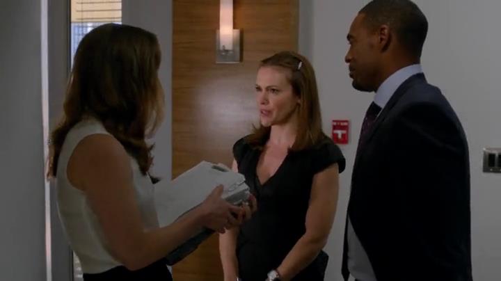 Charmed-Online-dot-net_Mistresses1x05_DecisionsDecisions0782.jpg