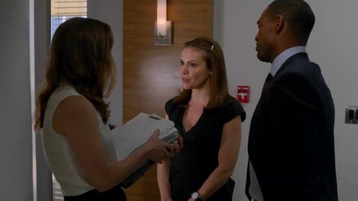 Charmed-Online-dot-net_Mistresses1x05_DecisionsDecisions0783.jpg