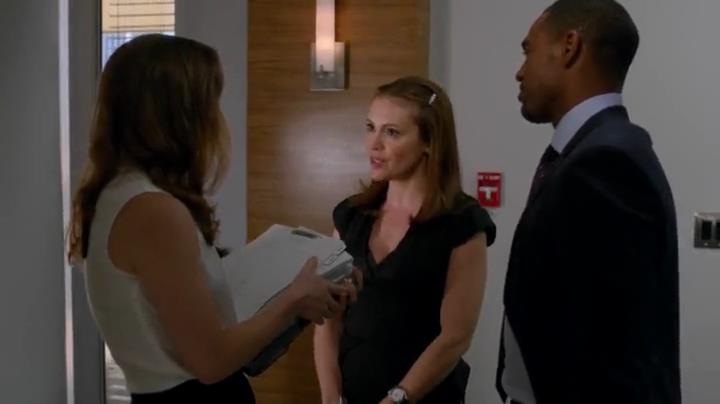 Charmed-Online-dot-net_Mistresses1x05_DecisionsDecisions0784.jpg