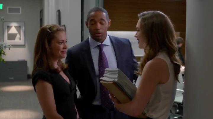 Charmed-Online-dot-net_Mistresses1x05_DecisionsDecisions0786.jpg