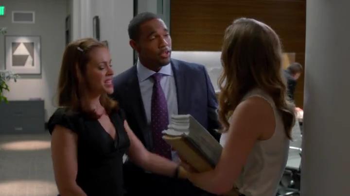 Charmed-Online-dot-net_Mistresses1x05_DecisionsDecisions0787.jpg