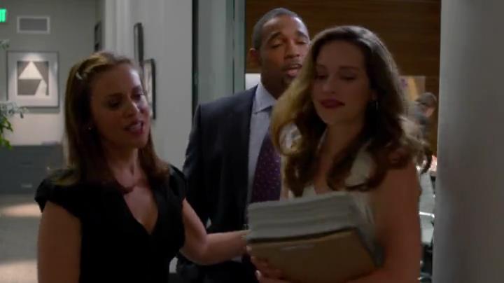 Charmed-Online-dot-net_Mistresses1x05_DecisionsDecisions0788.jpg