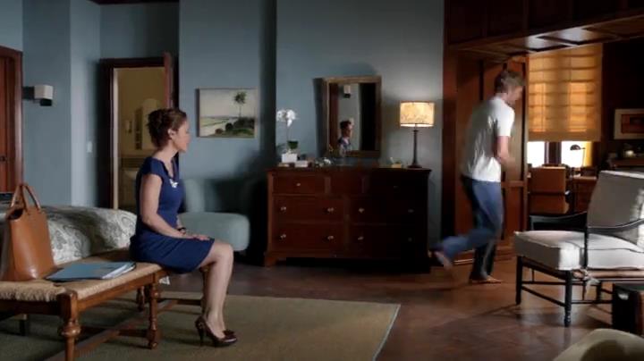 Charmed-Online-dot-net_Mistresses1x05_DecisionsDecisions1045.jpg