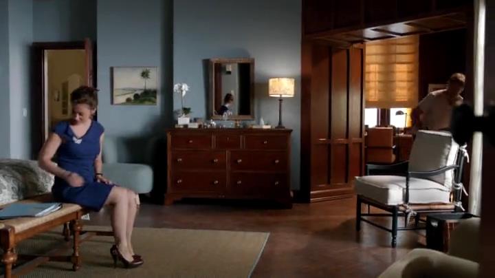 Charmed-Online-dot-net_Mistresses1x05_DecisionsDecisions1046.jpg