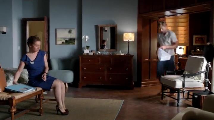 Charmed-Online-dot-net_Mistresses1x05_DecisionsDecisions1047.jpg