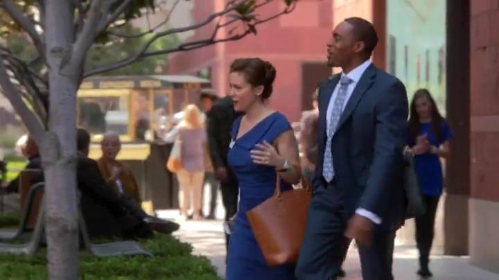 Charmed-Online-dot-net_Mistresses1x05_DecisionsDecisions1279.jpg