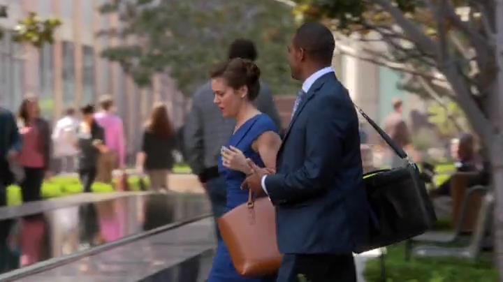 Charmed-Online-dot-net_Mistresses1x05_DecisionsDecisions1281.jpg
