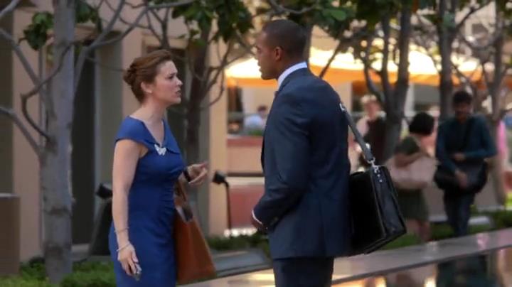 Charmed-Online-dot-net_Mistresses1x05_DecisionsDecisions1286.jpg