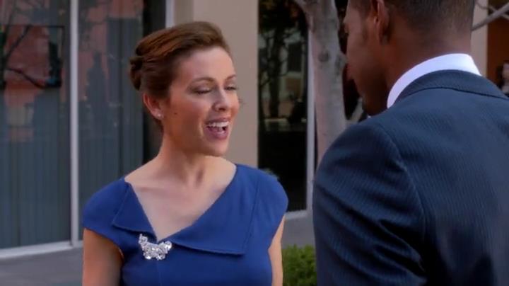 Charmed-Online-dot-net_Mistresses1x05_DecisionsDecisions1292.jpg