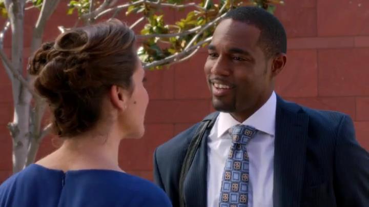 Charmed-Online-dot-net_Mistresses1x05_DecisionsDecisions1295.jpg