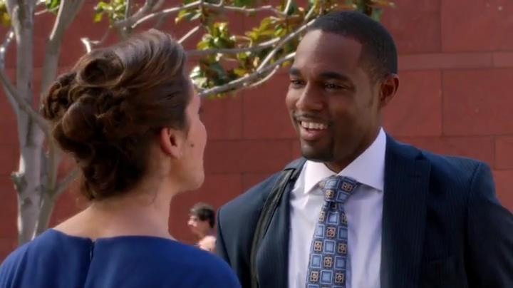 Charmed-Online-dot-net_Mistresses1x05_DecisionsDecisions1296.jpg