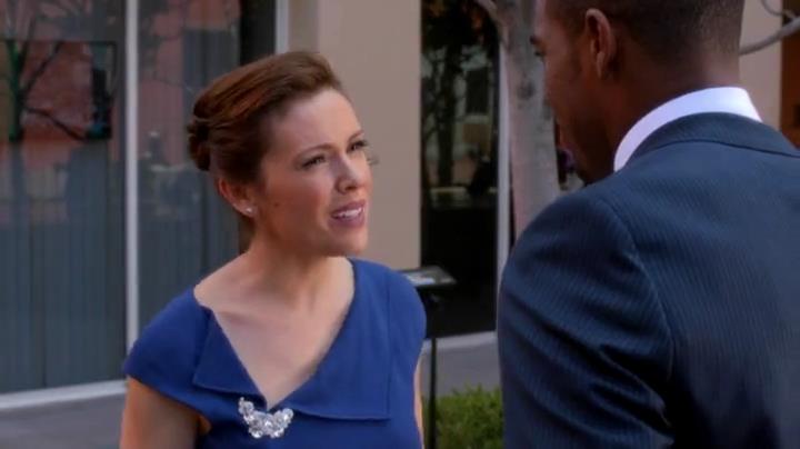 Charmed-Online-dot-net_Mistresses1x05_DecisionsDecisions1300.jpg