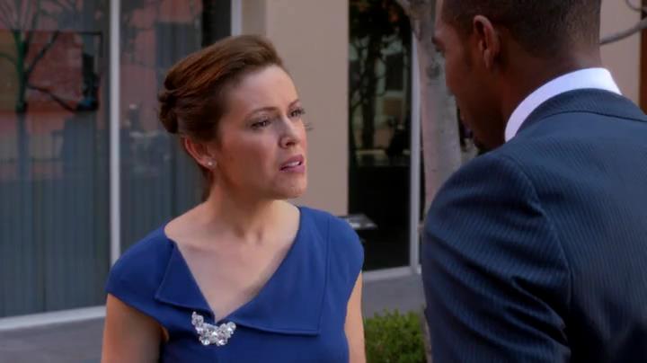 Charmed-Online-dot-net_Mistresses1x05_DecisionsDecisions1303.jpg