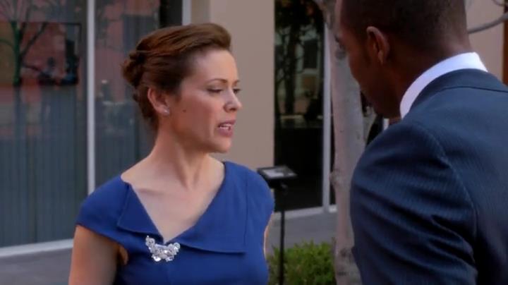 Charmed-Online-dot-net_Mistresses1x05_DecisionsDecisions1306.jpg