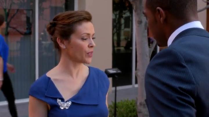 Charmed-Online-dot-net_Mistresses1x05_DecisionsDecisions1307.jpg
