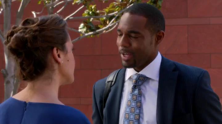 Charmed-Online-dot-net_Mistresses1x05_DecisionsDecisions1308.jpg