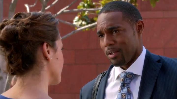 Charmed-Online-dot-net_Mistresses1x05_DecisionsDecisions1313.jpg