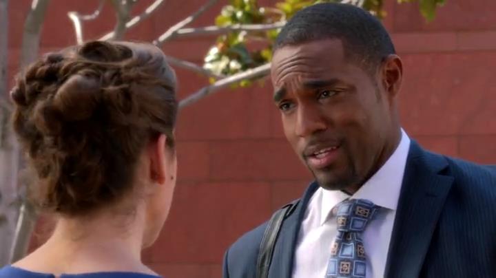 Charmed-Online-dot-net_Mistresses1x05_DecisionsDecisions1314.jpg