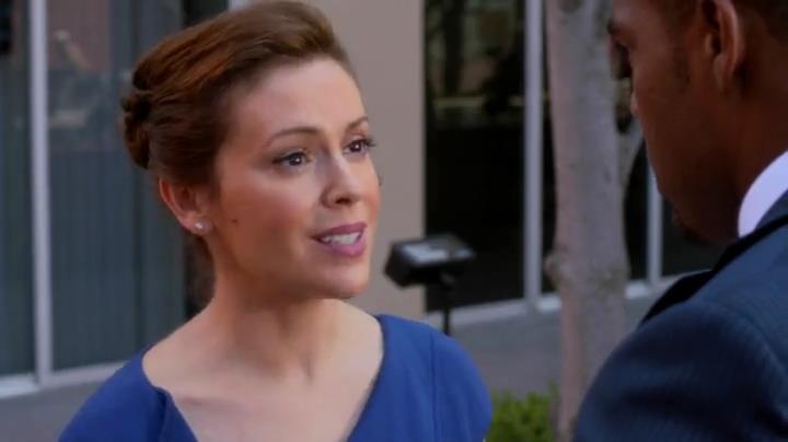 Charmed-Online-dot-net_Mistresses1x05_DecisionsDecisions1316.jpg