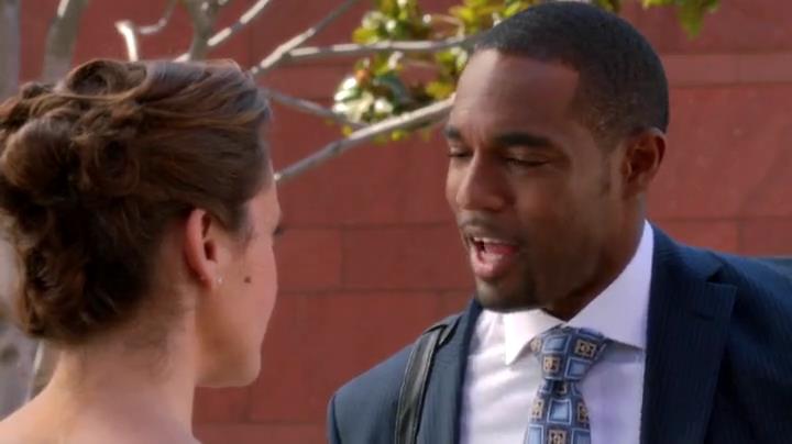 Charmed-Online-dot-net_Mistresses1x05_DecisionsDecisions1328.jpg