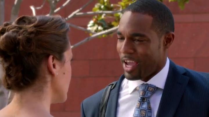 Charmed-Online-dot-net_Mistresses1x05_DecisionsDecisions1329.jpg