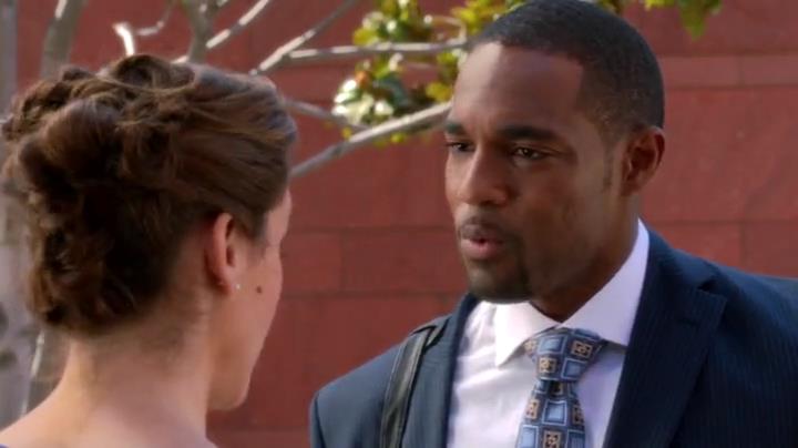 Charmed-Online-dot-net_Mistresses1x05_DecisionsDecisions1330.jpg